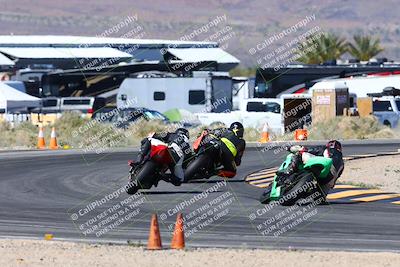 media/Apr-06-2024-CVMA (Sat) [[e845d64083]]/Race 10 Amateur Supersport Middleweight/